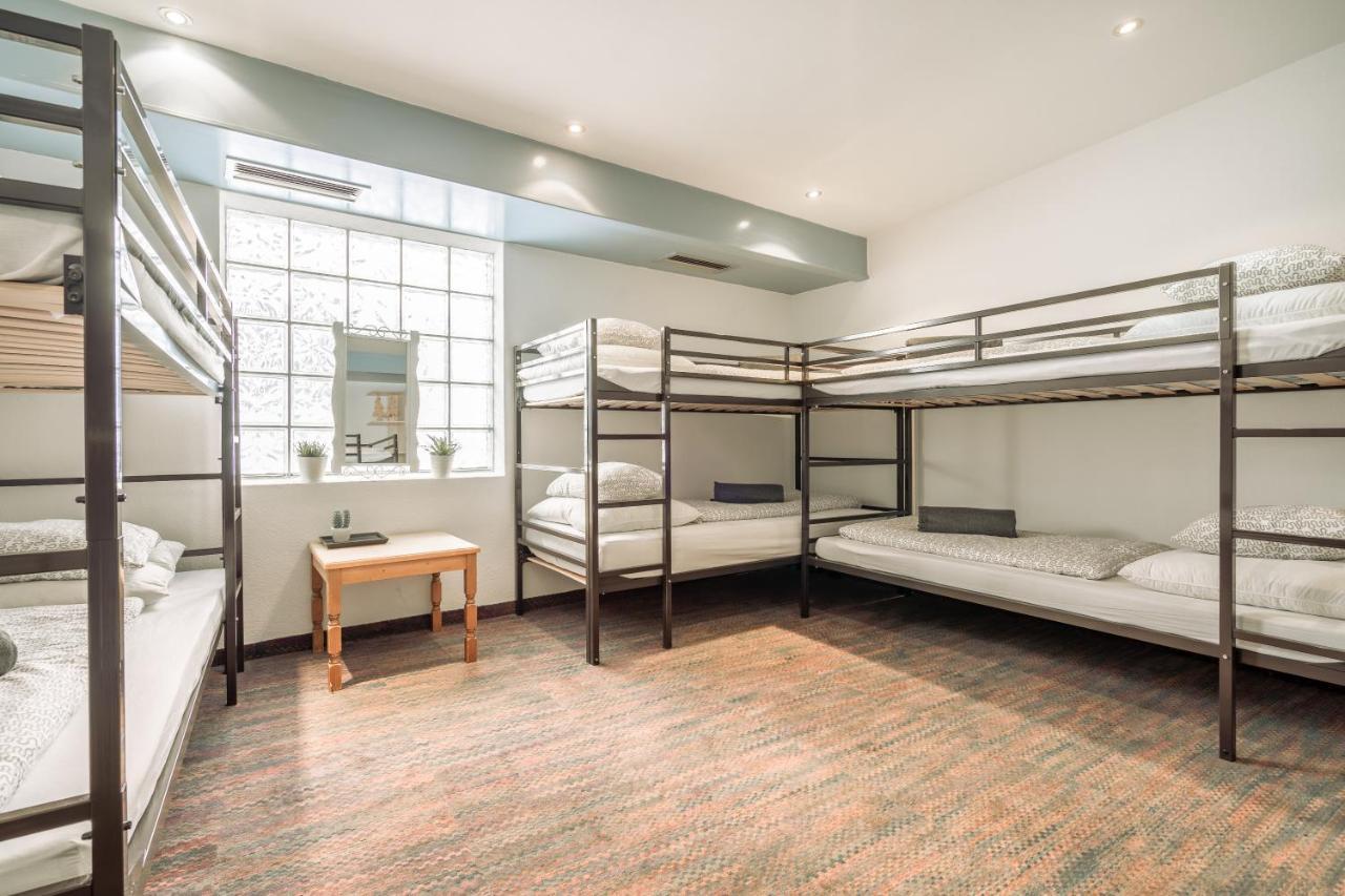 Fortuna Apart Hotel B&B Ischgl Zewnętrze zdjęcie